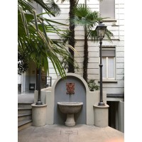 Studio Legale Pietrafesa e Bruno logo - Similar company to Studio Spreafico & Partners