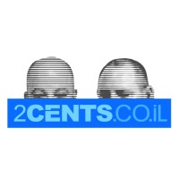 2CENTS Product UX Consulting logo - Similar company to Tech365