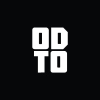 OD Toronto logo - Similar company to Antigravity Studio