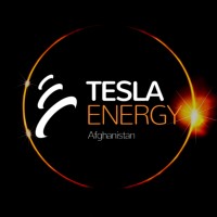 Tesla Energy AFG logo - Similar company to Tesla Energy Storage