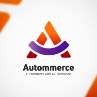 Autommerce logo - Similar company to Mrgadgetz