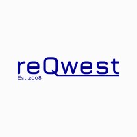 ReQwest Limited logo - Similar company to Risdons Solicitors