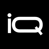 sponsoriQ logo - Similar company to Startraum Gl