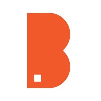 BUBU logo - Similar company to Abbauf Tech (Pt Teknologi Mulia Sejahtera Cemerlang)