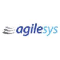 Agilesys, Inc. logo - Similar company to Agile Systems