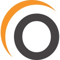 Ozono Multimedia S.L.L. logo - Similar company to Sdweb