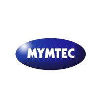 MYMTEC Ltda. logo - Similar company to Silicon Mining Engineering Consultancy Services
