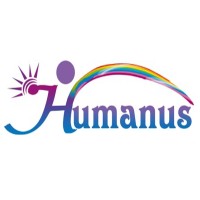 ONG HUMANUS logo - Similar company to Info Pharma