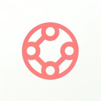 Unstatiq (YC W23) logo - Similar company to Plutis