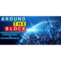 Around the Block | Technology Research & Consulting logo - Similar company to Arizn
