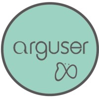 Arguser 2007 S.L. logo - Similar company to Agnthos