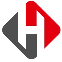 HeatKal Technologies logo - Similar company to Density Pharmachem