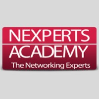 Nexperts Academy Sdn Bhd logo - Similar company to Nexperts Academy Sdn Bhd