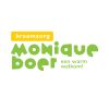 Kraamzorg Monique Boer logo - Similar company to Quantes