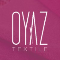 Jahan Orum Oyaz Textile logo - Similar company to Technoinsights