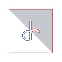 Rossi Duilio Costruzioni logo - Similar company to Cosatto Legno Srl