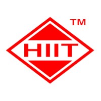 Haryana Institute of Information Technology logo - Similar company to Siara Techvision Ambala