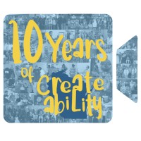 Camp Createability logo - Similar company to Redwood Realty Group