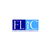 Florida Innovation Collaborative, Inc. logo - Similar company to Florida Technology Journal