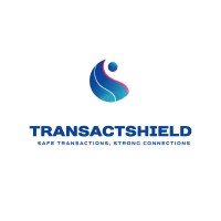 TransactShield Africa Limited Company logo - Similar company to Studio 275