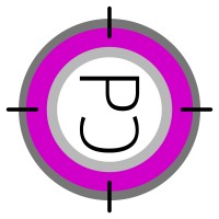 Personale Contabile - Ricerca e Selezione logo - Similar company to Cslmeccanica