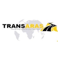 TRANSARAS ULUSLARARASI TAŞIMACILIK NAK. VE TİC. A.Ş. logo - Similar company to Globus Project Logistics