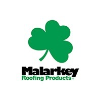Malarkey Roofing Products logo - Similar company to Tamko