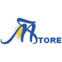MongibelloStore logo - Similar company to Keleyo
