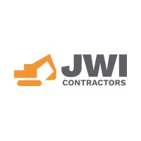 JWI Contractors logo - Similar company to Classic Contractors