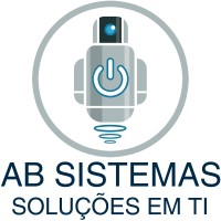 AB Sistemas e Soluções em TI logo - Similar company to Ab Sistemas