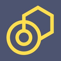 Cellera Farma logo - Similar company to Cebi Group