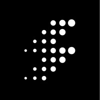 Oboe logo - Similar company to Whatifi