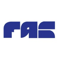FAS PENDEZZA logo - Similar company to Memopark