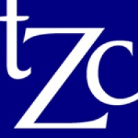 The Zack Company, Inc.