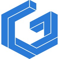 Grindy Technologies