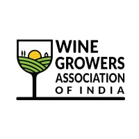 Wine Growers Association of India logo - Similar company to E Factor (#Teamefactor)