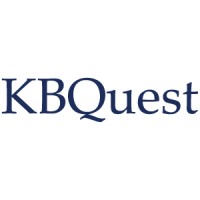 KBQuest logo - Similar company to Lecopt Technology Ltd
