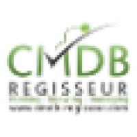 CMDB-regisseur.com