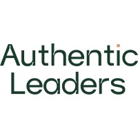 Authentic Leaders logo - Similar company to Authentic Leaders