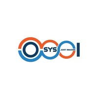 OSYS - أسس logo - Similar company to ويب عربي