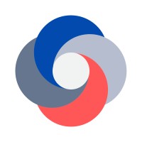 27 Networks