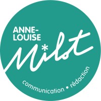 Anne-Louise Milot | Communication Et Rédaction