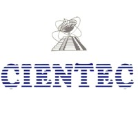 Cientec SA de CV logo - Similar company to Tecmed-3D