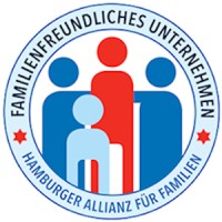 Fluctus IT GmbH logo - Similar company to Beyond Paper