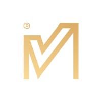 Madera logo - Similar company to Uppearance