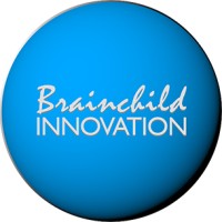 BrainChild Innovation LLC logo - Similar company to Shellcatch Inc.