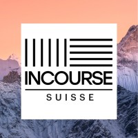 Incourse Suisse logo - Similar company to Mediterranean Group Ltd