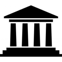 Gold Vault Capital logo - Similar company to Ferron Geoscience Consulting