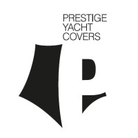 Prestige Yacht Covers B.V. logo - Similar company to Wild-Encounters.Com
