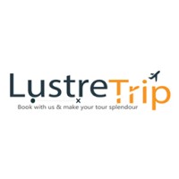 Lustre Trip